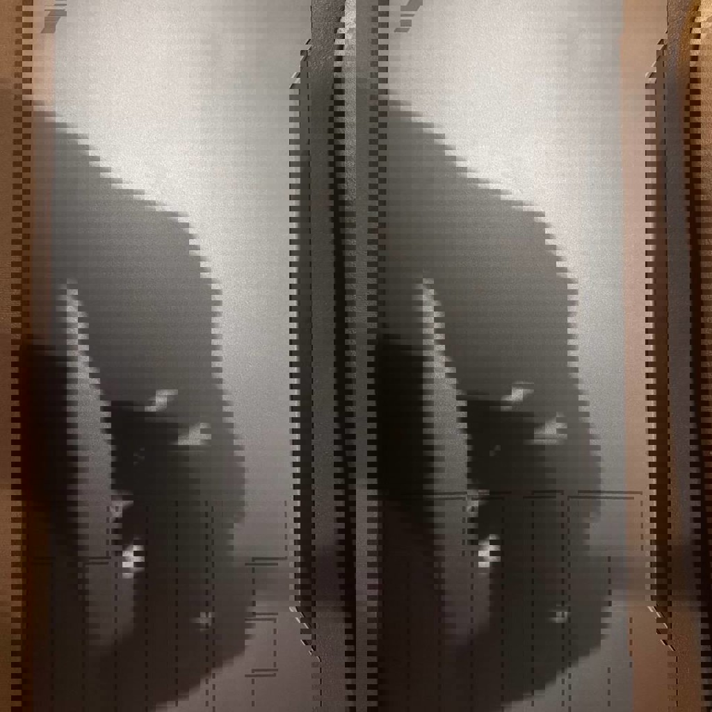 Игровой ноутбук ASUS TUF Gaming