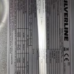 Газовая варочная поверхность - фото 2