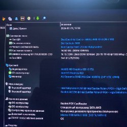 Dell Latitude 7480 - фото 3