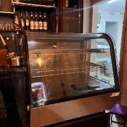 Витрина - фото 2