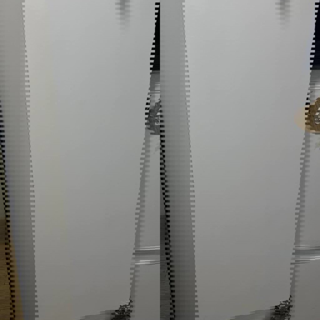 Холодильник Gorenje