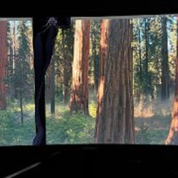 Samsung LED 27 дюймов - фото 1