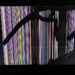 Samsung LED 27 дюймов - фото 3