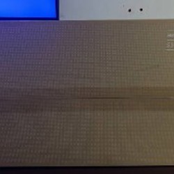 Samsung LED 27 дюймов - фото 4