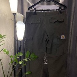 Nike Tech - фото 1