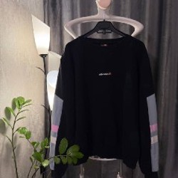 Nike Tech - фото 3