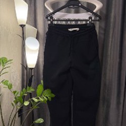 Nike Tech - фото 4