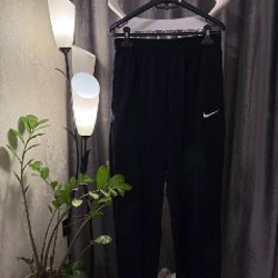 Nike Tech - фото 5