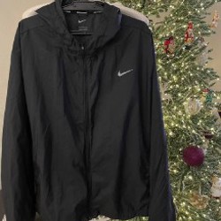 Nike Tech - фото 7