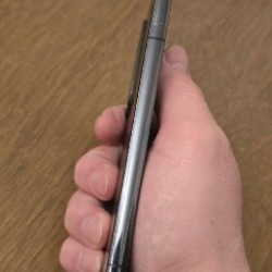 SAMSUNG S22 - фото 4