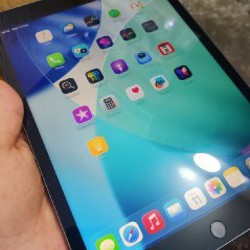 IPad 7-го поколения - фото 2