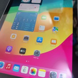 IPad 7-го поколения - фото 3