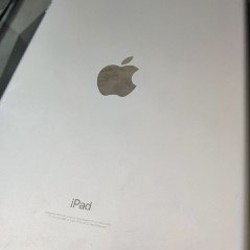 IPad 7-го поколения - фото 4
