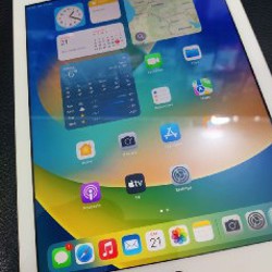IPad 7-го поколения - фото 5