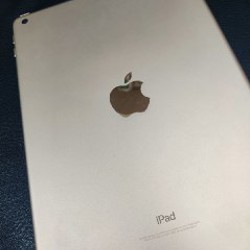 IPad 7-го поколения - фото 6