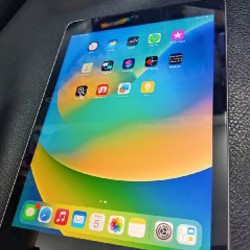 IPad 7-го поколения - фото 7