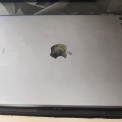 IPad 7-го поколения - фото 8