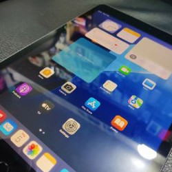 IPad 7-го поколения - фото 9