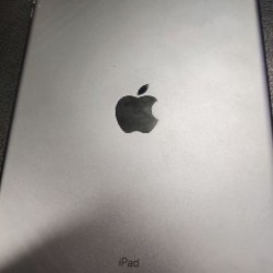 IPad 7-го поколения - фото 10