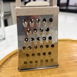 Абор турецких стаканчиков для чая - фото 2