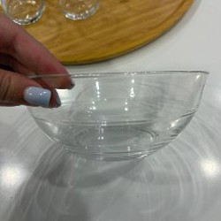 Абор турецких стаканчиков для чая - фото 3