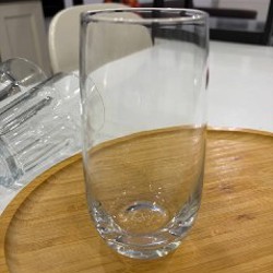 Абор турецких стаканчиков для чая - фото 6