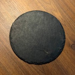 Тарелка большая - фото 4