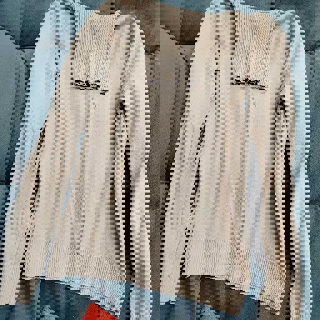 Отрез ткани