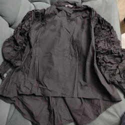 Отрез ткани - фото 2