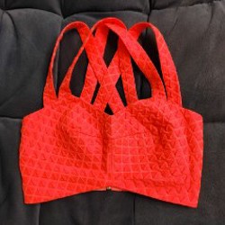 Отрез ткани - фото 5