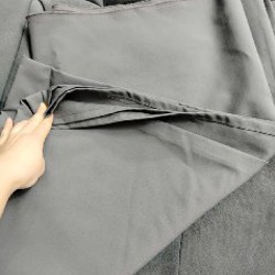 Отрез ткани - фото 6