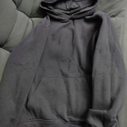 Отрез ткани - фото 7