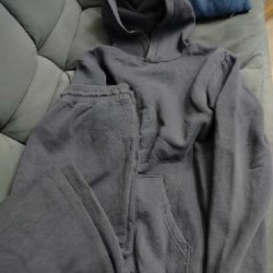 Отрез ткани - фото 8