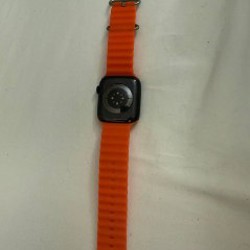 Apple Watch 8 series 45m - фото 2