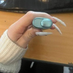 Айкос - фото 2