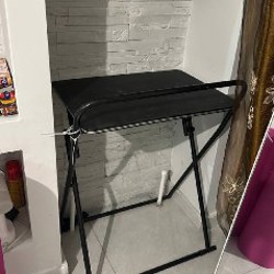 Складной стол - фото 2