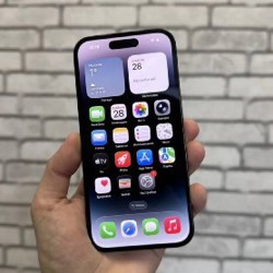 IPhone 14 Pro - фото 2