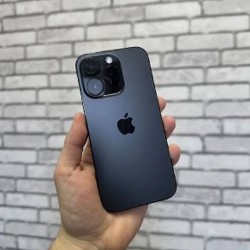 IPhone 14 Pro - фото 3