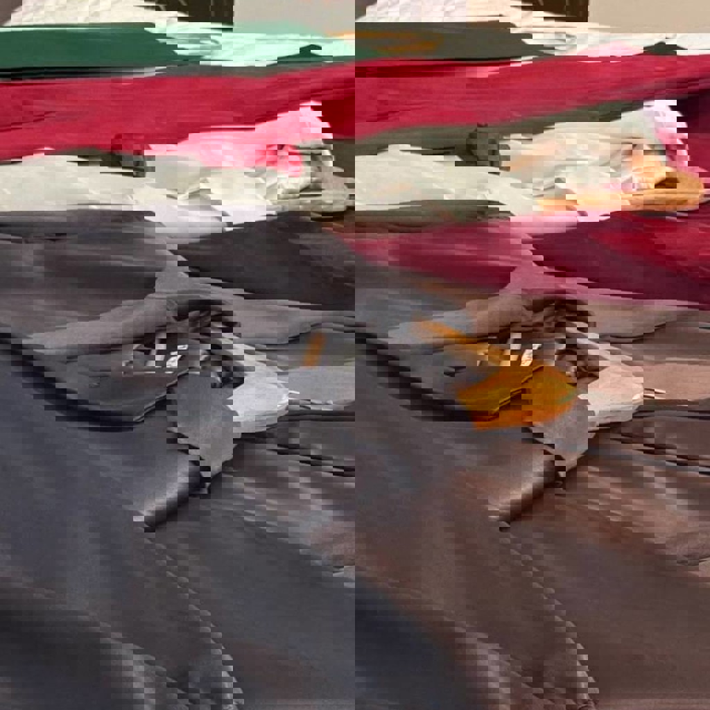 Комплект Пиджак + Юбка