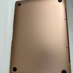 MacBook Air M1 2020 - фото 2