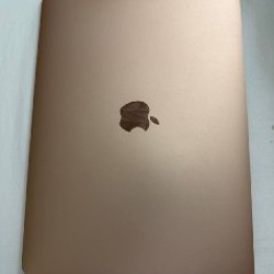 MacBook Air M1 2020 - фото 3