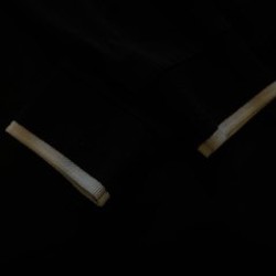 Поло-лонгслив - фото 4