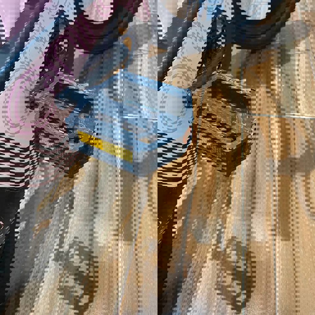 Велосипед для детей