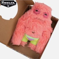 Патрик Fuggler - фото 2