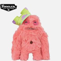 Патрик Fuggler - фото 3