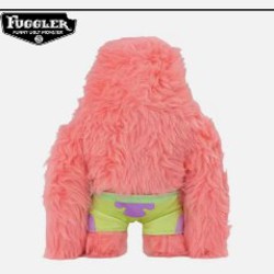 Патрик Fuggler - фото 5