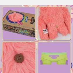 Патрик Fuggler - фото 6