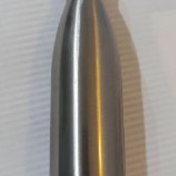 Женский спортивный комплект - фото 3