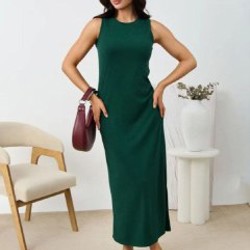 Женский спортивный комплект - фото 7