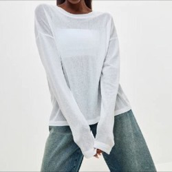 Женский спортивный комплект - фото 9